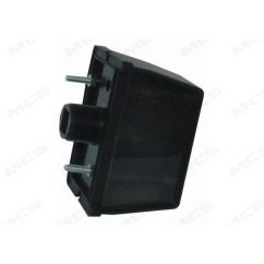 Fanale L1401 Targa Universale 324201401 - 30-324201401 - 30-324201401