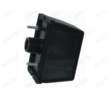 Fanale L1401 Targa Universale 324201401