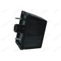 Fanale L1401 Targa Universale 324201401