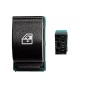 Interruttore Porta anteriore destro (5 Pin) per Fiat Idea FTI76010
