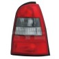 Gruppo ottico posteriore destro (Mod.sw) Vectra dal 1995 per Opel Vectra B LLC321