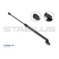Molla A Gas - (Portellone) Nissan Murano dal 2005 3391XU