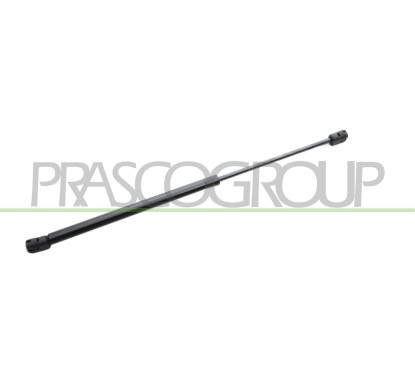 Molla A Gas destro/Sinistro Portellone posteriore (420N L.479MM) per Lancia Ypsilon LA0029055