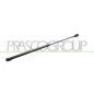 Molla A Gas destro/Sinistro Portellone posteriore (420N L.479MM) per Lancia Ypsilon LA0029055