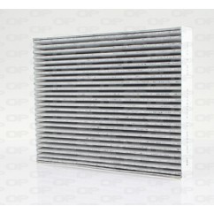 Filtro Abitacolo CAF2299.11 - 80-CAF2299.11 - 80-CAF2299.11