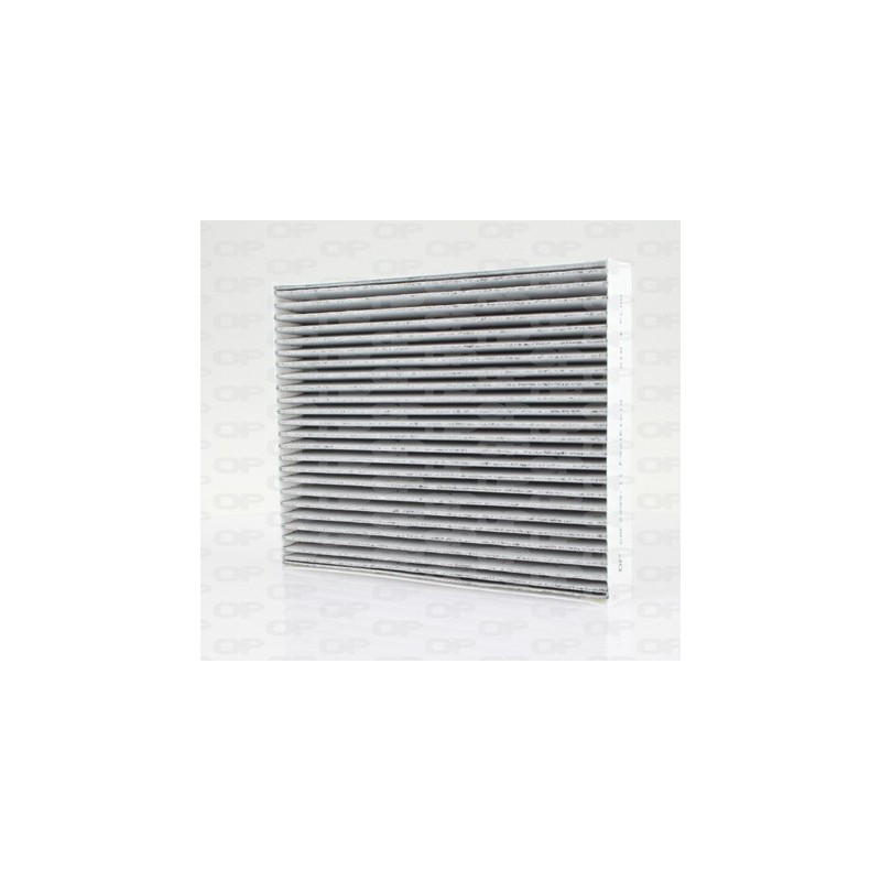 Filtro Abitacolo CAF2299.11