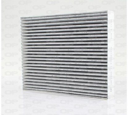 Filtro Abitacolo CAF2299.11 - 80-CAF2299.11 - 80-CAF2299.11