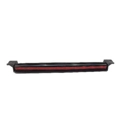 Fanale posteriore (Terzo Stop) Seicento dal 1998 per Fiat Seicento (187) LLC440