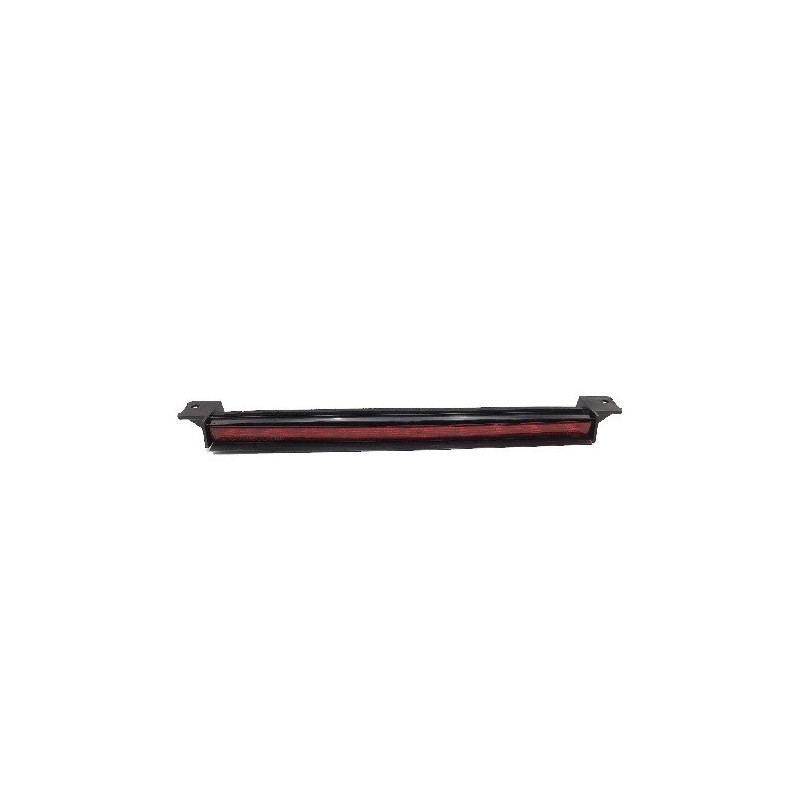 Fanale posteriore (Terzo Stop) Seicento dal 1998 per Fiat Seicento (187) LLC440
