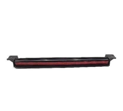Fanale posteriore (Terzo Stop) Seicento dal 1998 per Fiat Seicento (187) LLC440 - 45-LLC440 - 45-LLC440