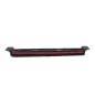 Fanale posteriore (Terzo Stop) Seicento dal 1998 per Fiat Seicento (187) LLC440