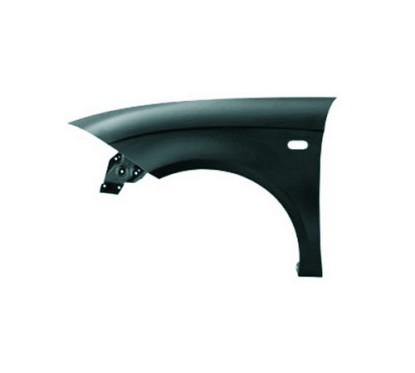 Parafango anteriore S. Seat-Seat Altea -Toledo anche per Seat Toledo III (5P2) 00155011 - 49-00155011 - 49-00155011