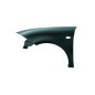 Parafango anteriore S. Seat-Seat Altea -Toledo anche per Seat Toledo III (5P2) 00155011