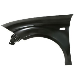 Parafango anteriore S. Seat-Seat Altea -Toledo anche per Seat Toledo III (5P2) 00155011 - 49-00155011 - 49-00155011