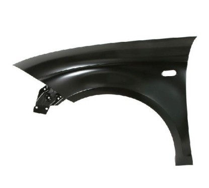 Parafango anteriore S. Seat-Seat Altea -Toledo anche per Seat Toledo III (5P2) 00155011