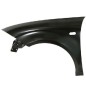 Parafango anteriore S. Seat-Seat Altea -Toledo anche per Seat Toledo III (5P2) 00155011