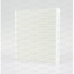 Filtro Abitacolo CAF2301.01 - 80-CAF2301.01 - 80-CAF2301.01