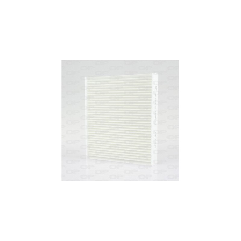 Filtro Abitacolo CAF2301.01