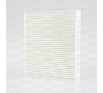 Filtro Abitacolo CAF2301.01 - 80-CAF2301.01 - 80-CAF2301.01