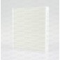 Filtro Abitacolo CAF2301.01