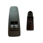Pulsantiera Porta anteriore sinistro per Citroen Jumper (9**), Fiat Ducato (250) e Ducato (9**) e altri modelli FTP76008