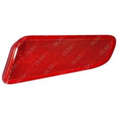Catadiottro destro Alfa 145 dal 1998 per Alfa Romeo 145/146 (930) 10607600