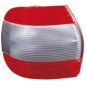 Fanale posteriore destro Siena per Fiat Palio (178) LLC671