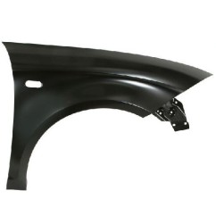 Parafango anteriore D. Seat-Seat Altea -Toledo anche per Seat Toledo III (5P2) 00155012