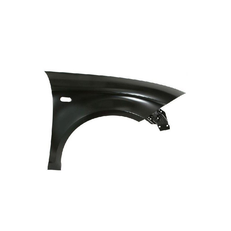 Parafango anteriore D. Seat-Seat Altea -Toledo anche per Seat Toledo III (5P2) 00155012