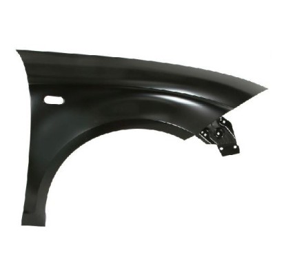 Parafango anteriore D. Seat-Seat Altea -Toledo anche per Seat Toledo III (5P2) 00155012 - 49-00155012 - 49-00155012