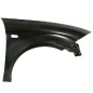 Parafango anteriore D. Seat-Seat Altea -Toledo anche per Seat Toledo III (5P2) 00155012