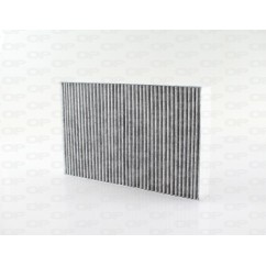 Filtro Abitacolo CAF2313.11 - 80-CAF2313.11 - 80-CAF2313.11