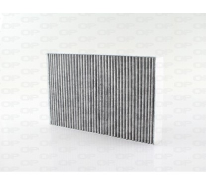 Filtro Abitacolo CAF2313.11 - 80-CAF2313.11 - 80-CAF2313.11