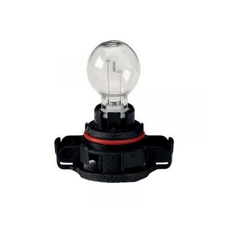 Lampada PS19W - 12V PG20/1 39073