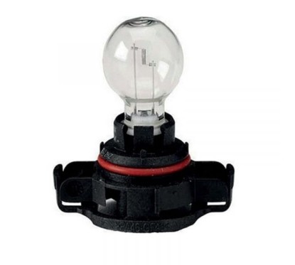 Lampada PS19W - 12V PG20/1 39073 - 83-39073 - 83-39073