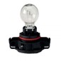 Lampada PS19W - 12V PG20/1 39073