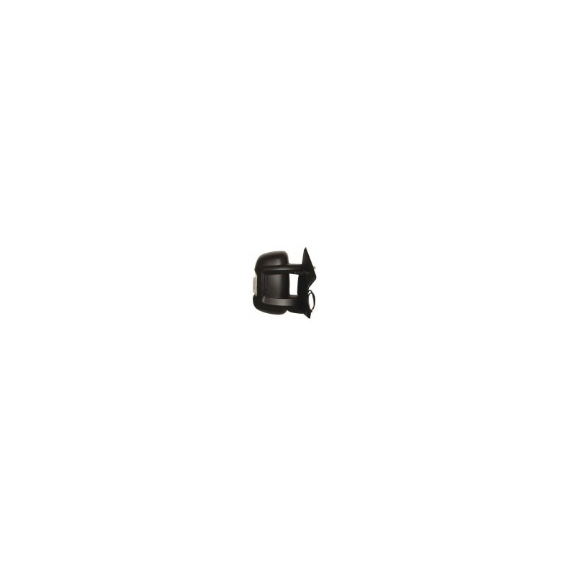 Ret Elett.term destro (B.corto 8CM) (16W) per Citroen Jumper (9**), Fiat Ducato (250) e Ducato (9**) e altri modelli 330677