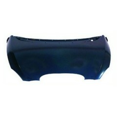 Cofano anteriore Seat-Seat Altea -Toledo anche per Seat Toledo III (5P2) 00155030 - 49-00155030 - 49-00155030