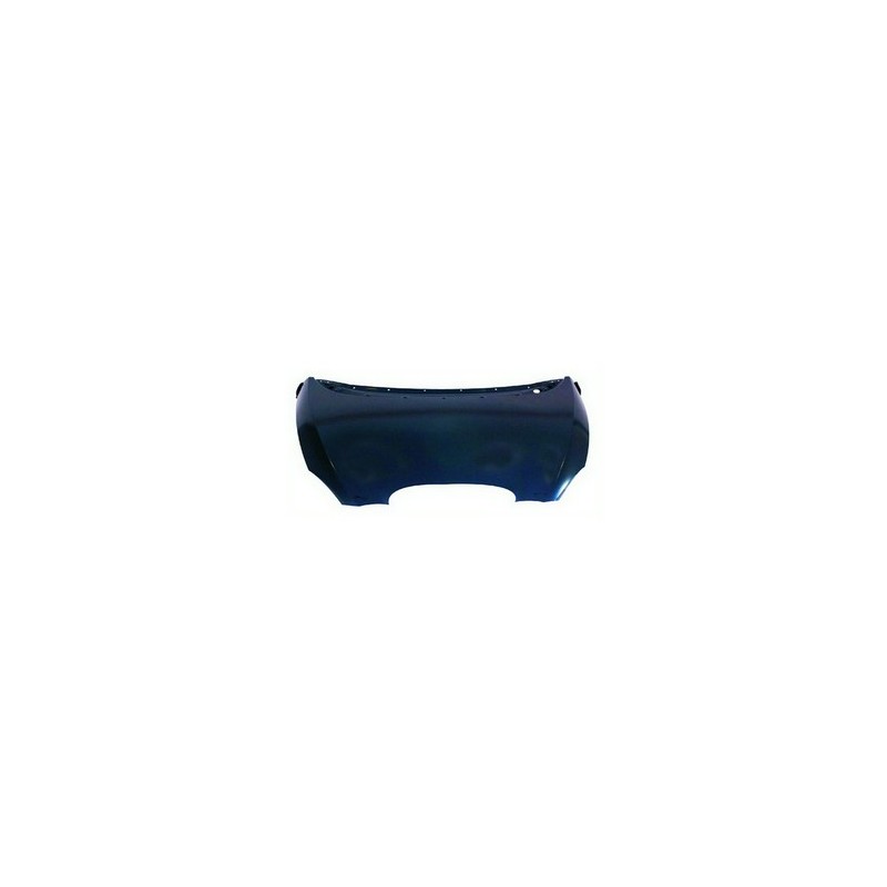 Cofano anteriore Seat-Seat Altea -Toledo anche per Seat Toledo III (5P2) 00155030