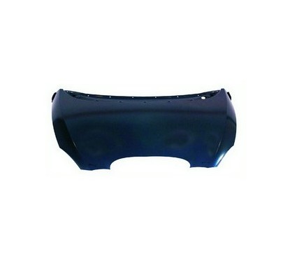 Cofano anteriore Seat-Seat Altea -Toledo anche per Seat Toledo III (5P2) 00155030 - 49-00155030 - 49-00155030