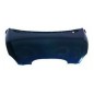 Cofano anteriore Seat-Seat Altea -Toledo anche per Seat Toledo III (5P2) 00155030