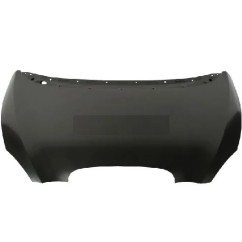 Cofano anteriore Seat-Seat Altea -Toledo anche per Seat Toledo III (5P2) 00155030 - 49-00155030 - 49-00155030