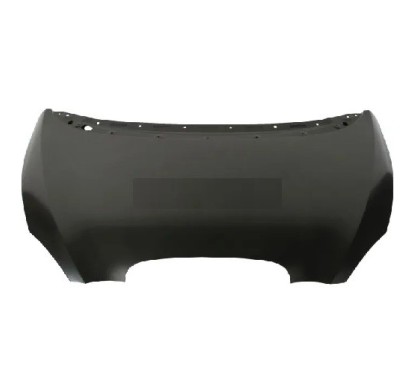 Cofano anteriore Seat-Seat Altea -Toledo anche per Seat Toledo III (5P2) 00155030