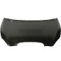 Cofano anteriore Seat-Seat Altea -Toledo anche per Seat Toledo III (5P2) 00155030