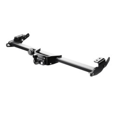 Struttura Gancio Flangiato Transit 605300 - 75-605300 - 75-605300