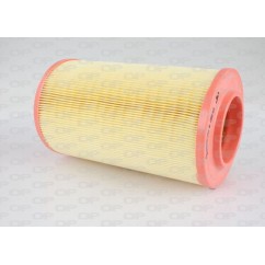 Filtro Aria EAF3057.20 - 80-EAF3057.20 - 80-EAF3057.20
