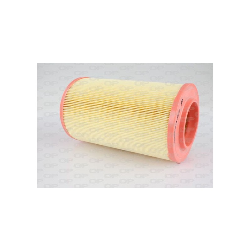 Filtro Aria EAF3057.20