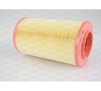 Filtro Aria EAF3057.20 - 80-EAF3057.20 - 80-EAF3057.20