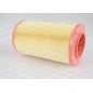 Filtro Aria EAF3057.20