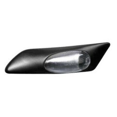 Fan.laterale sinistro Iveco Daily dal 2004 14206500 - 44-14206500 - 44-14206500